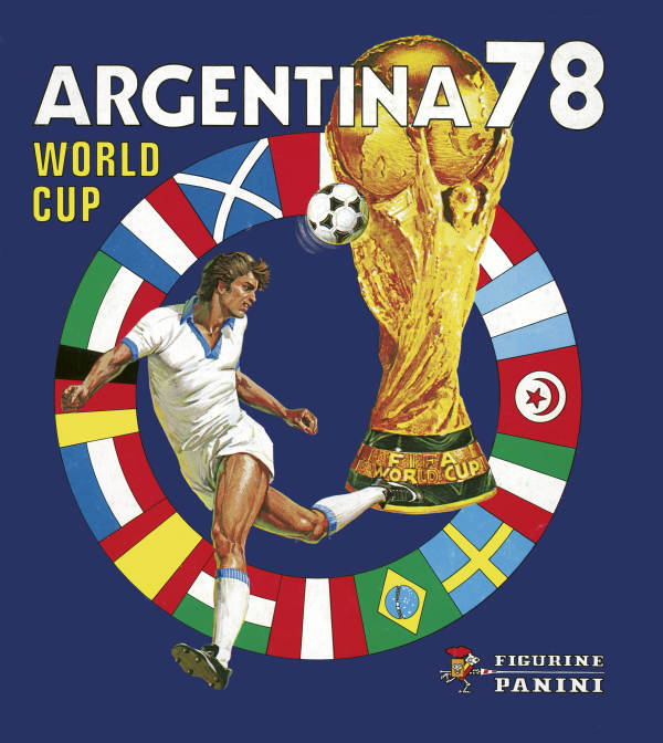Argentina1978