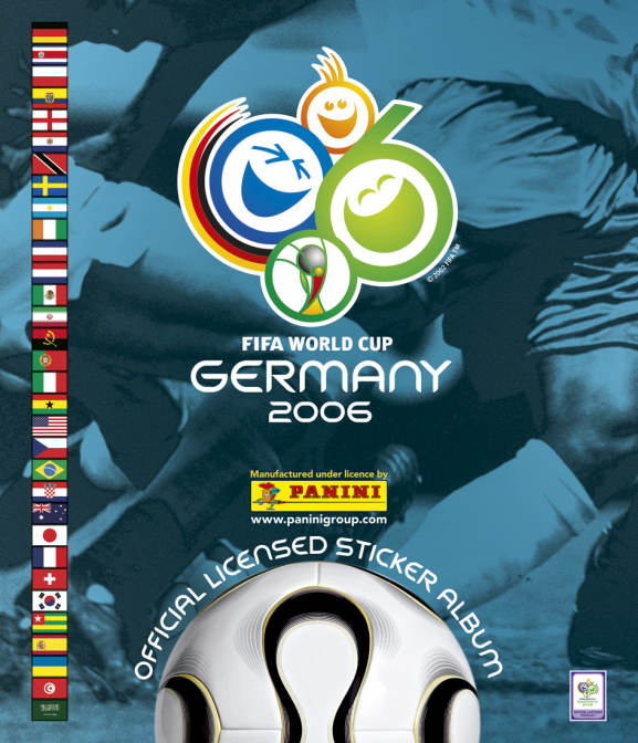 WC2006_cover.indd