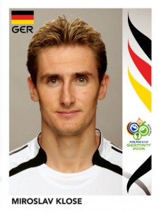 WCup-2006_GER@01.indd