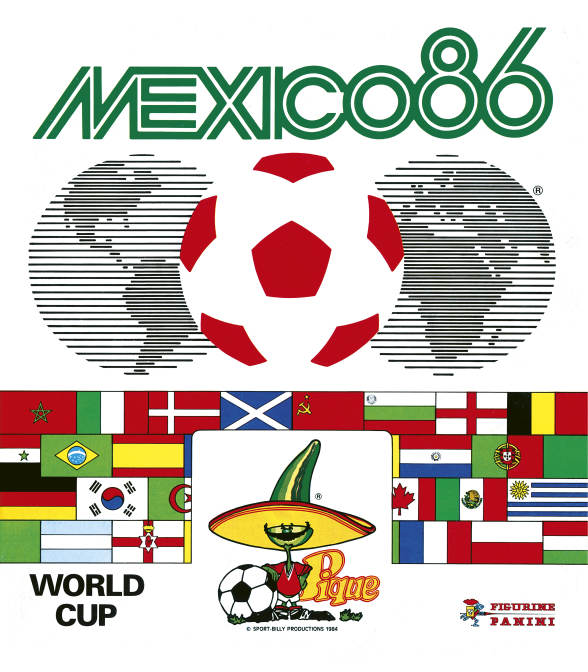 Mexico1986