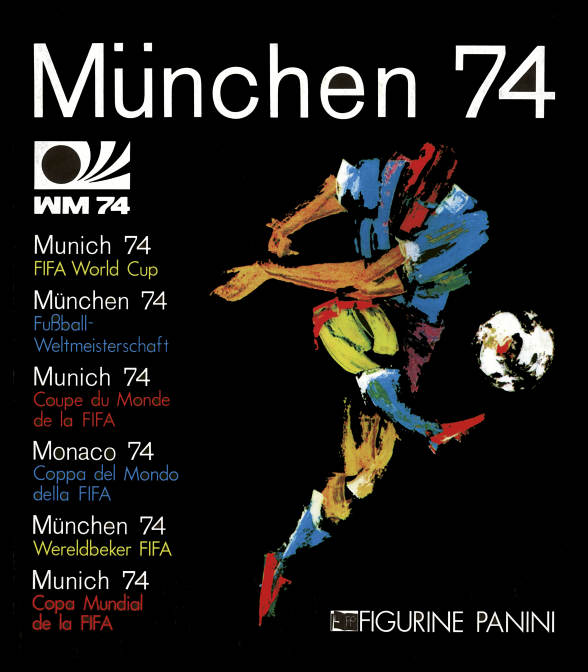 Muenchen1974